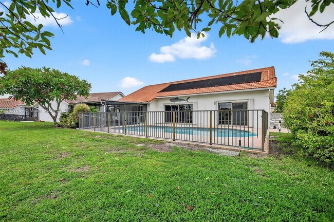 Building Photo - 9517 El Clair Ranch Rd