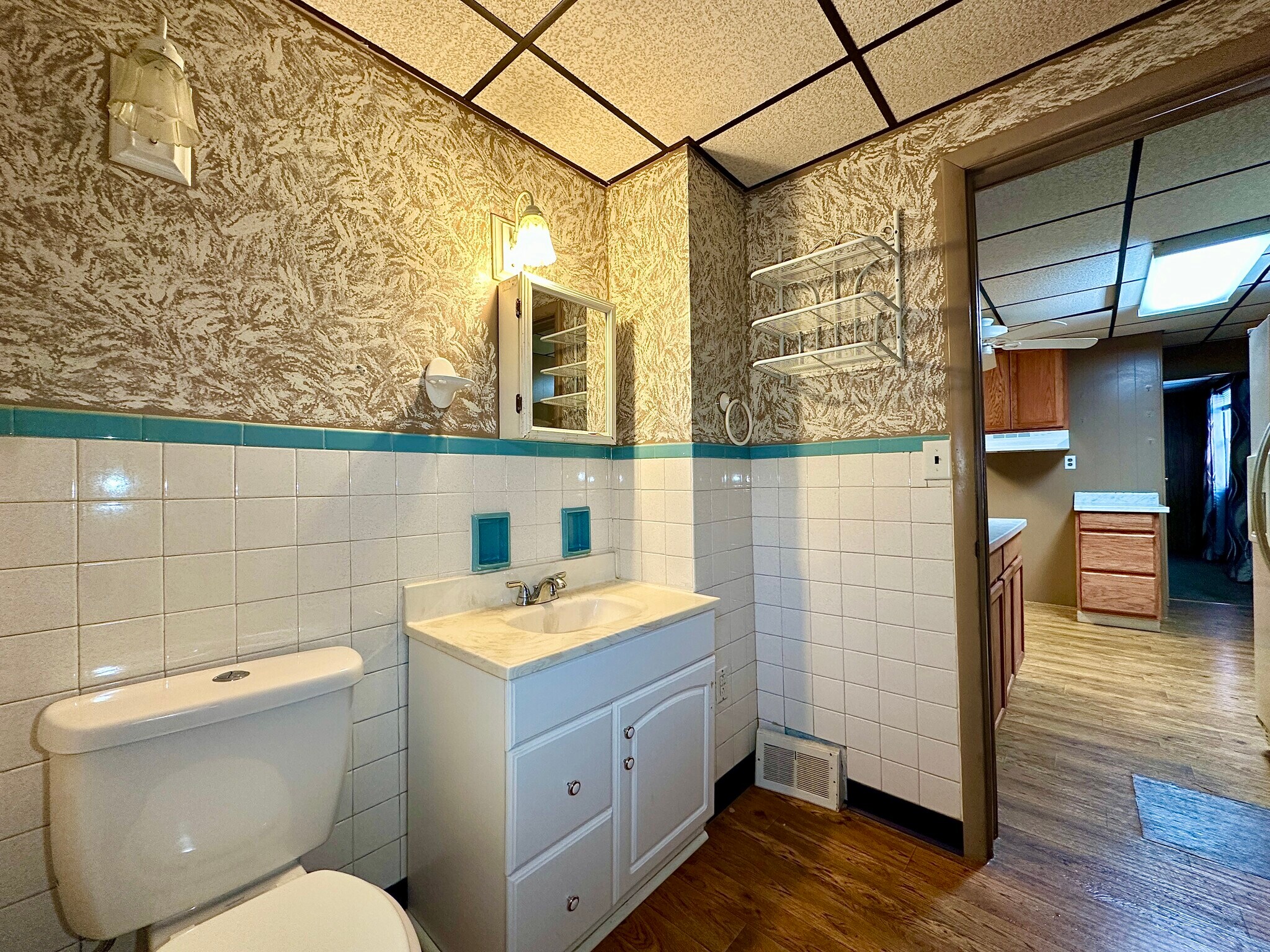 Building Photo - 715 Rear Mabel St