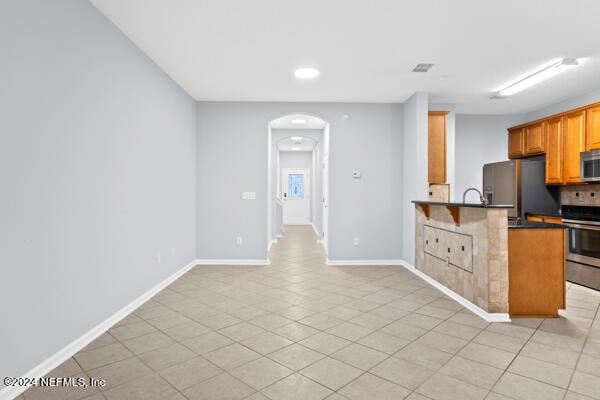 Building Photo - 4030 Augustine Green Ct