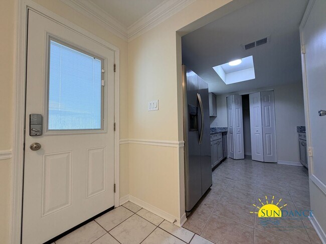 Building Photo - Beautifully Maintained Home with Modern Upgrades & Smart Features!
