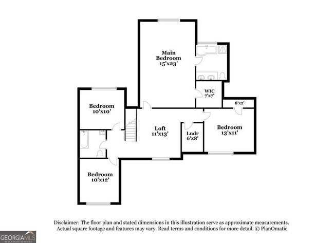 Building Photo - 150 Mount Moriah Rd