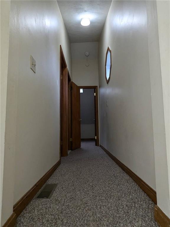 Building Photo - 207 Glen Dr