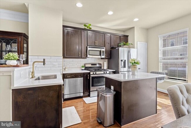 Building Photo - 4410 Potomac Highlands Cir