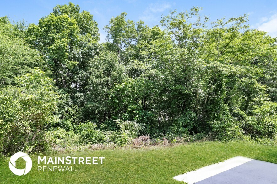 Building Photo - 1032 Quinlan Dr