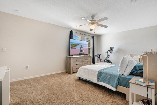 Building Photo - 5780 Dornich Dr