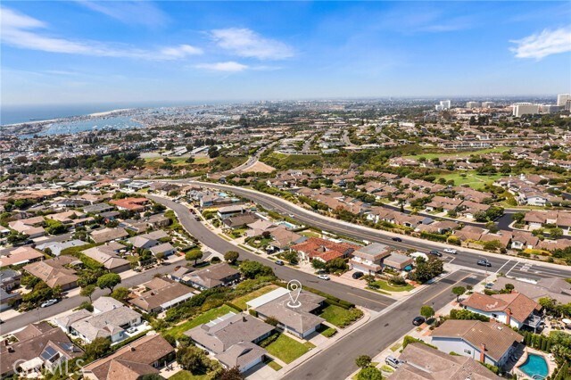 Building Photo - 3501 Sausalito Dr