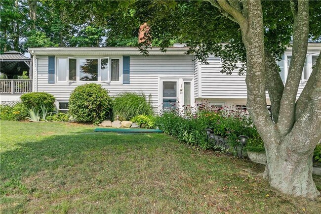 Building Photo - 30 Johnnycake Ln