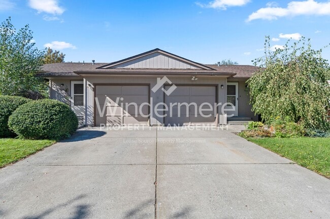 Primary Photo - 506-508 S Skipworth Ct