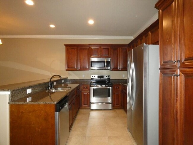 Building Photo - 1737 Sound Haven Ct