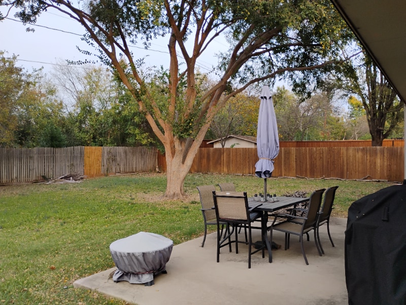 Building Photo - 2202 Laurel St