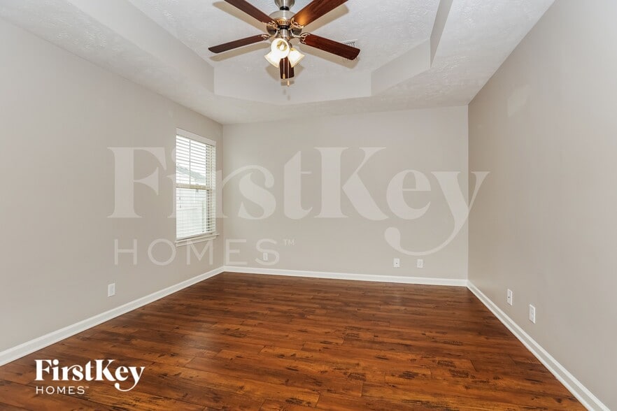 Building Photo - 3207 Dupree Ln