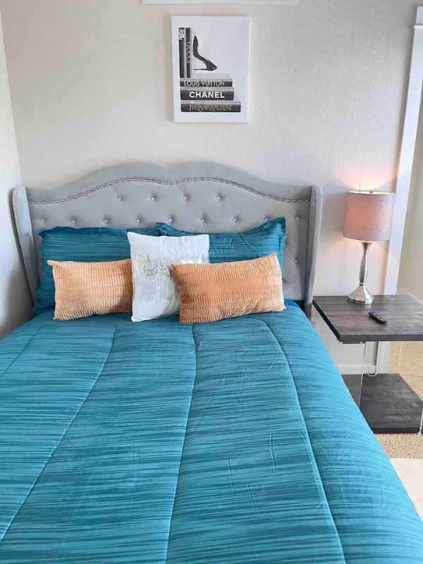 Building Photo - 9505 E 107th Pl