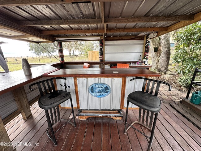 Building Photo - 128 Serenity Dr