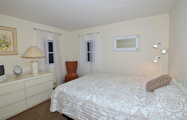 Building Photo - 4941 NY-52