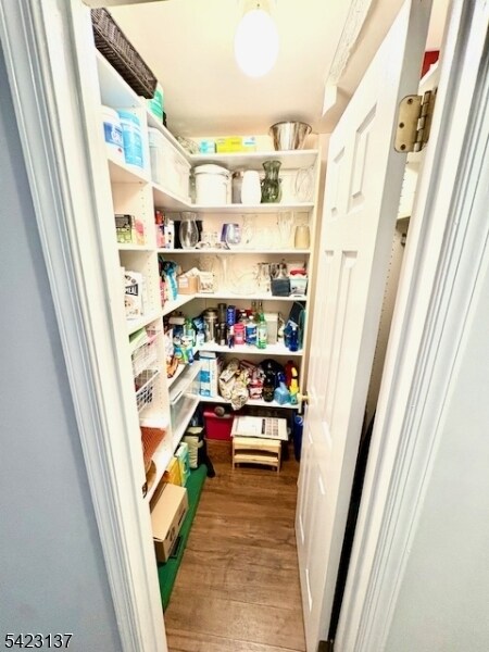 Building Photo - 247 Riveredge Dr