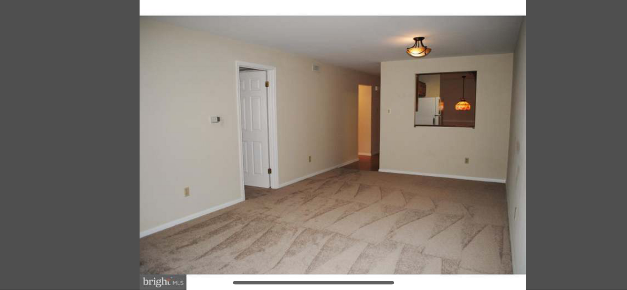 Building Photo - 2014 Beacon Hill Dr