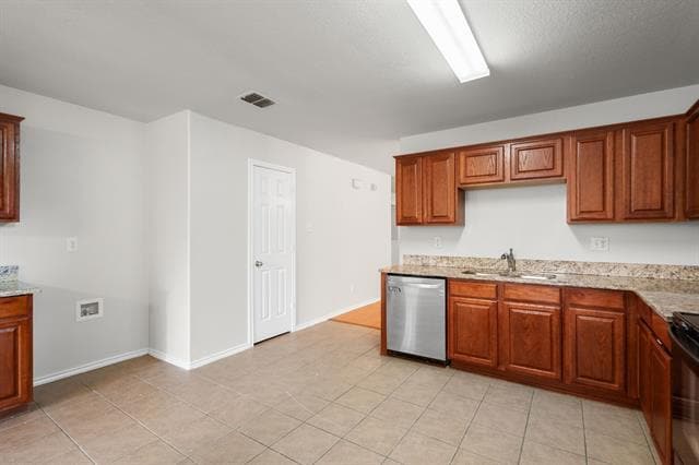 Building Photo - 13371 Sorrento Dr
