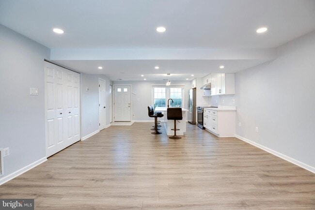 Building Photo - 13639 Clarendon Springs Ct