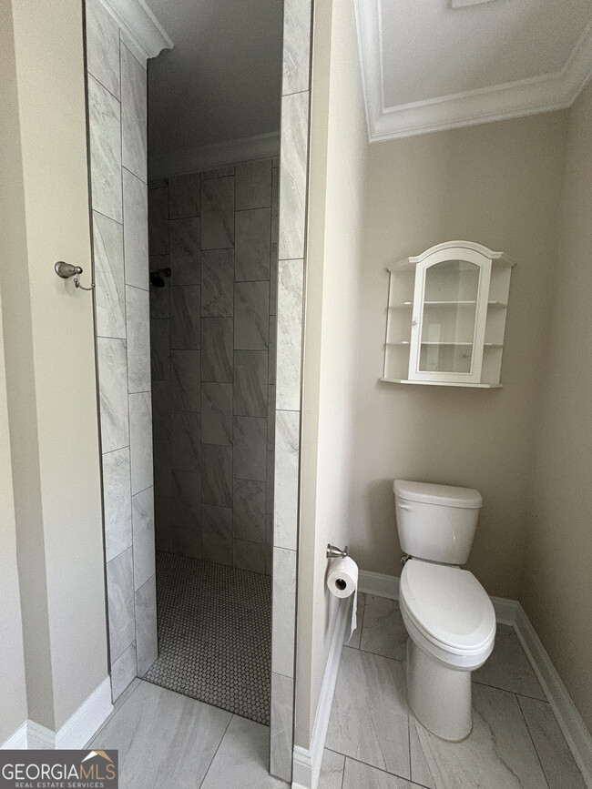 Building Photo - 101 Scaup Dr