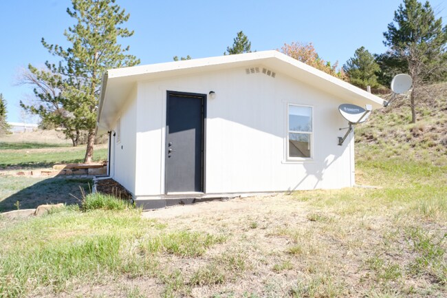 Building Photo - 2904 Black Fox Run Ln