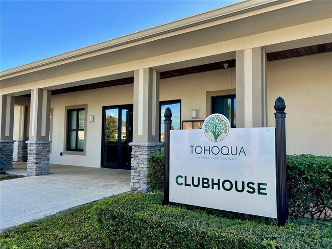 Building Photo - 2477 Spring Tune Aly