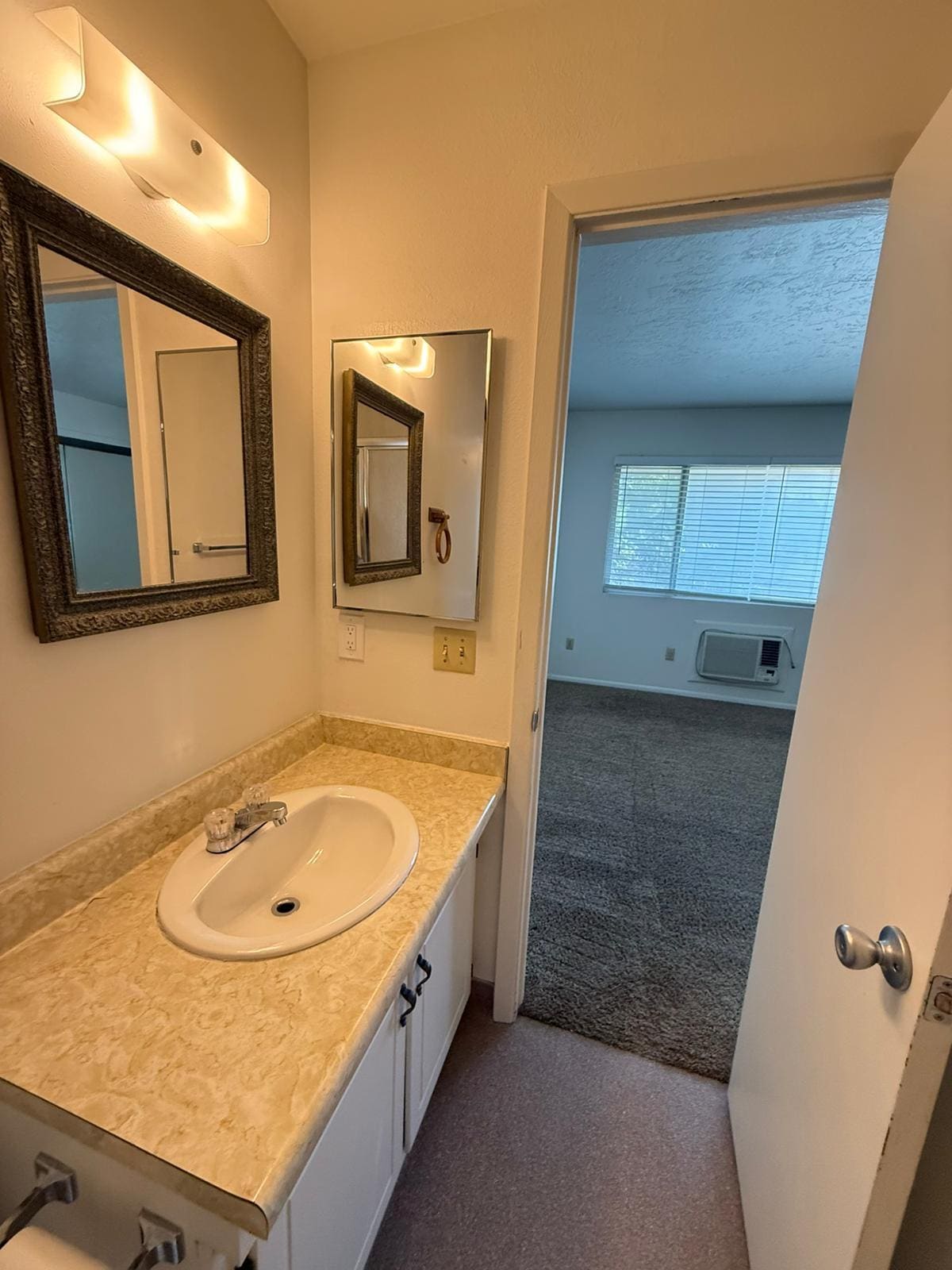 Building Photo - 4517 S 1175 W