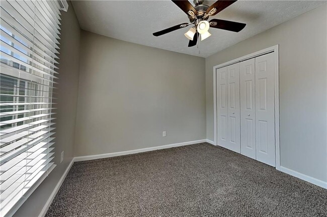 Building Photo - 1275 Shamrock Hill Cir