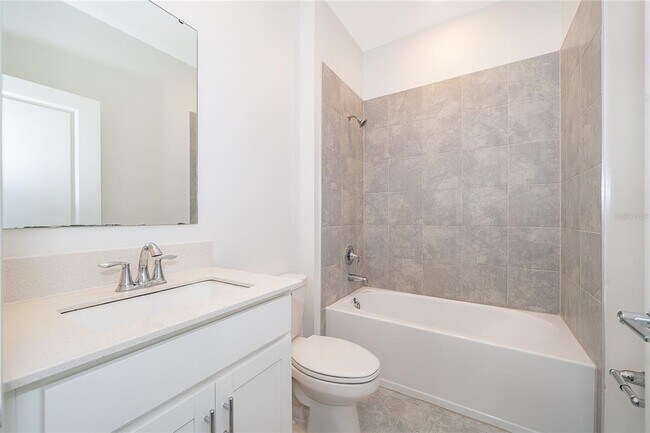 Building Photo - 181 Aces High Ln