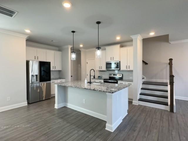 Building Photo - 4651 Cypress Pk Dr