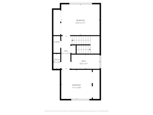 Building Photo - 7395 Freeman Pl