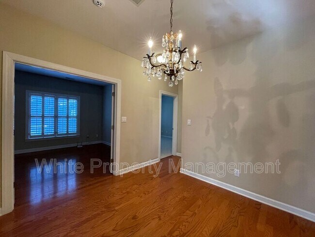 Building Photo - 8409 Olde Troon Dr