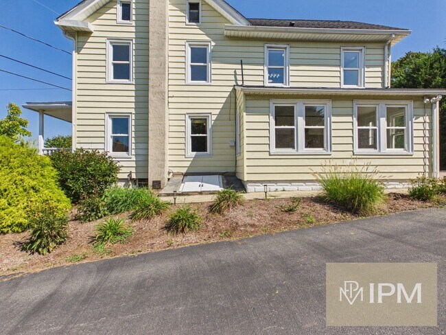 Building Photo - 26A New Bridgeville Rd