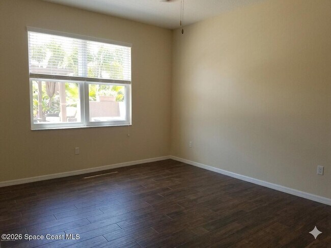 Building Photo - 3220 Recco Pl