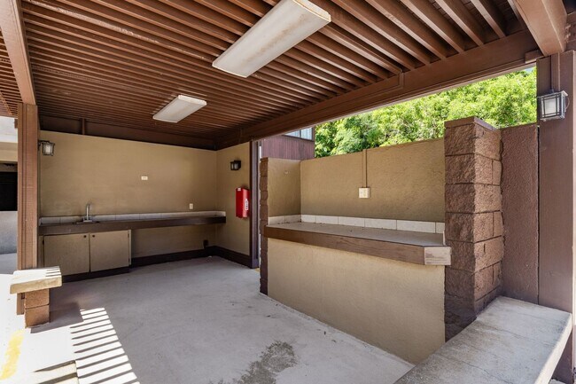 Building Photo - 45-315 Lilipuna Rd