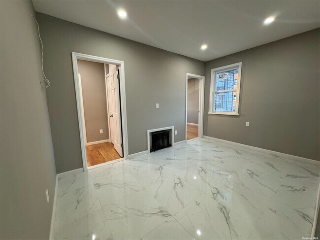 Building Photo - 45-47-47 Parsons Blvd