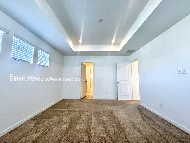 Building Photo - 9021 Hightower St