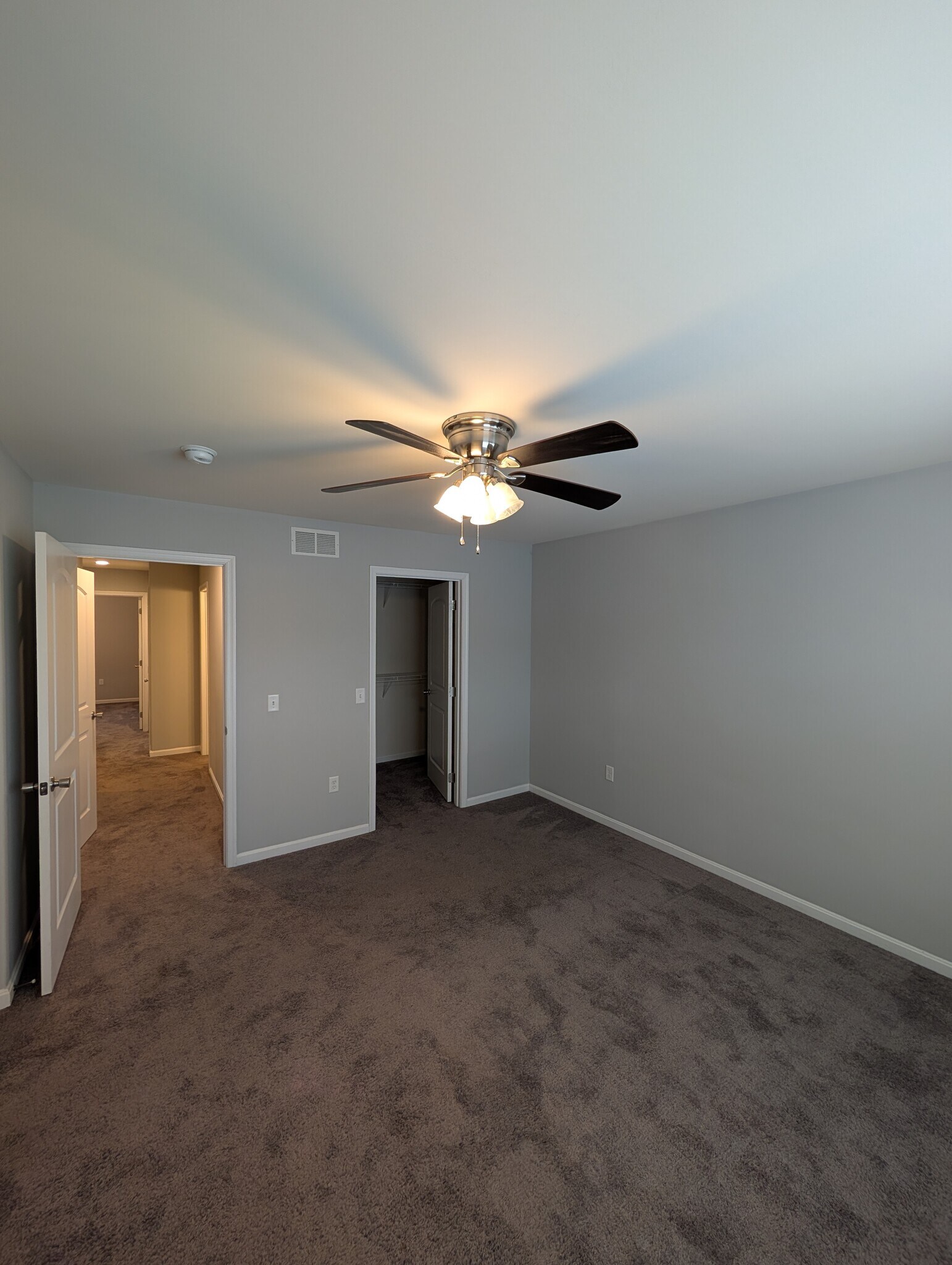 Building Photo - 2796 Monticello Ln
