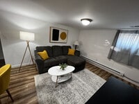 Building Photo - 101 N Wayland Ave