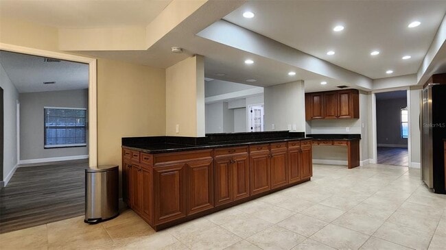 Building Photo - 3105 Mossvale Ln