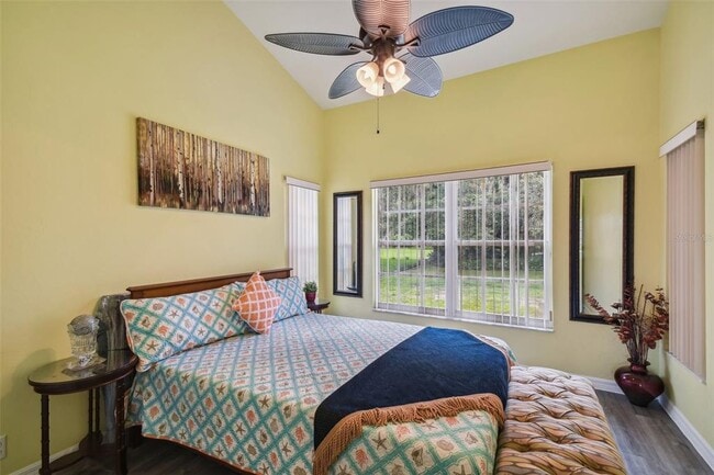 Building Photo - 12728 Flamingo Pkwy