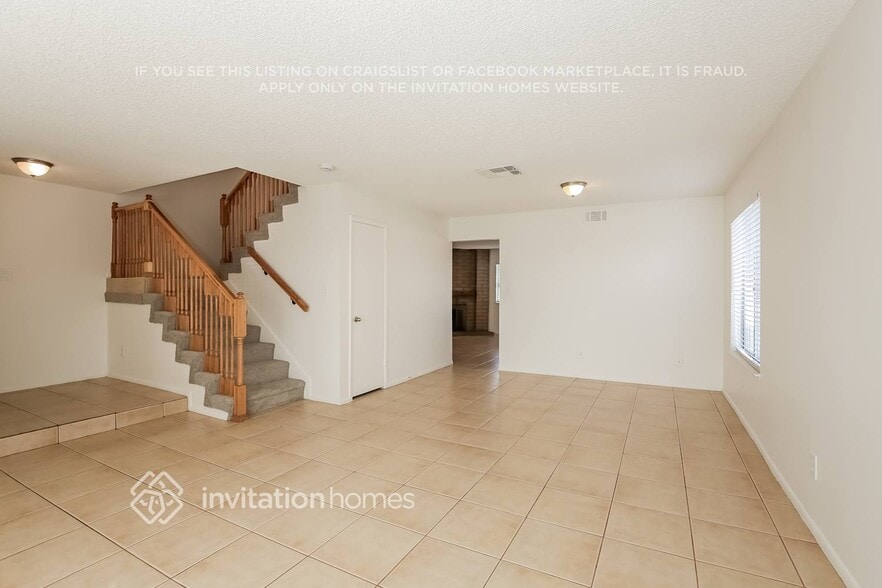 Building Photo - 5116 Casco Wy