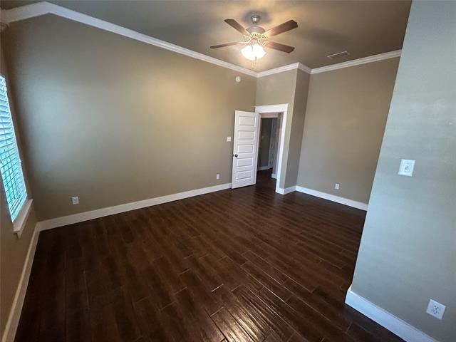 Building Photo - 1126 Cabernet Dr
