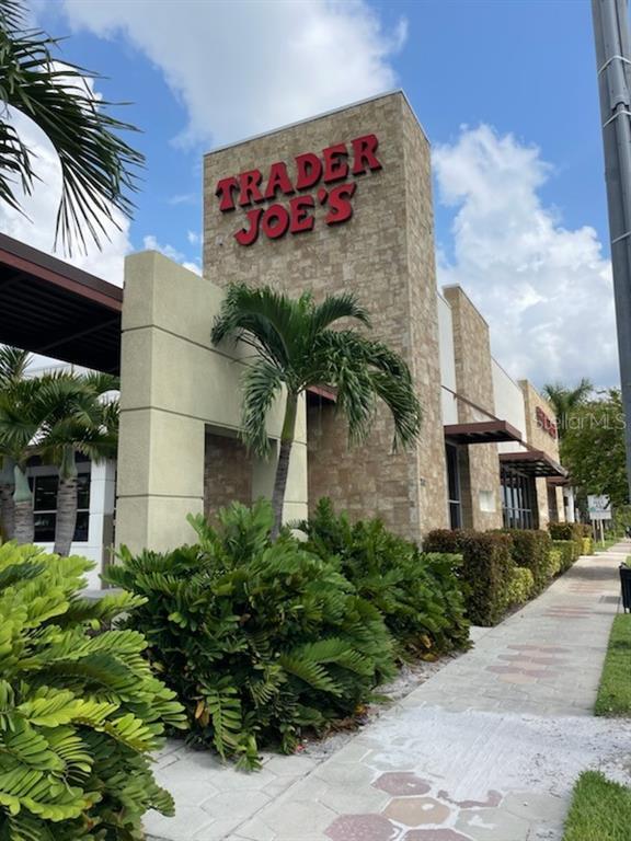 Building Photo - 2624 12th St N