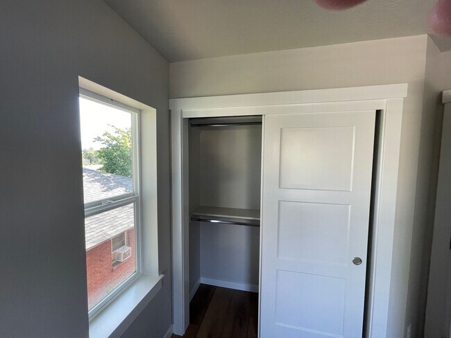Building Photo - New Construction 3 bed, 2.5 bath, 1 car ga...