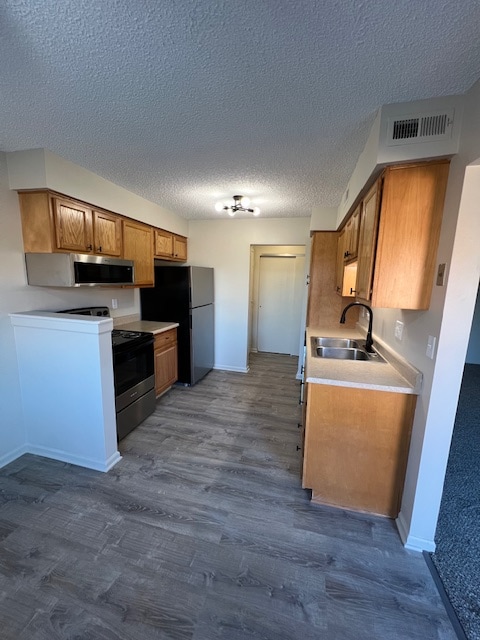 Building Photo - 42 Providence Dr