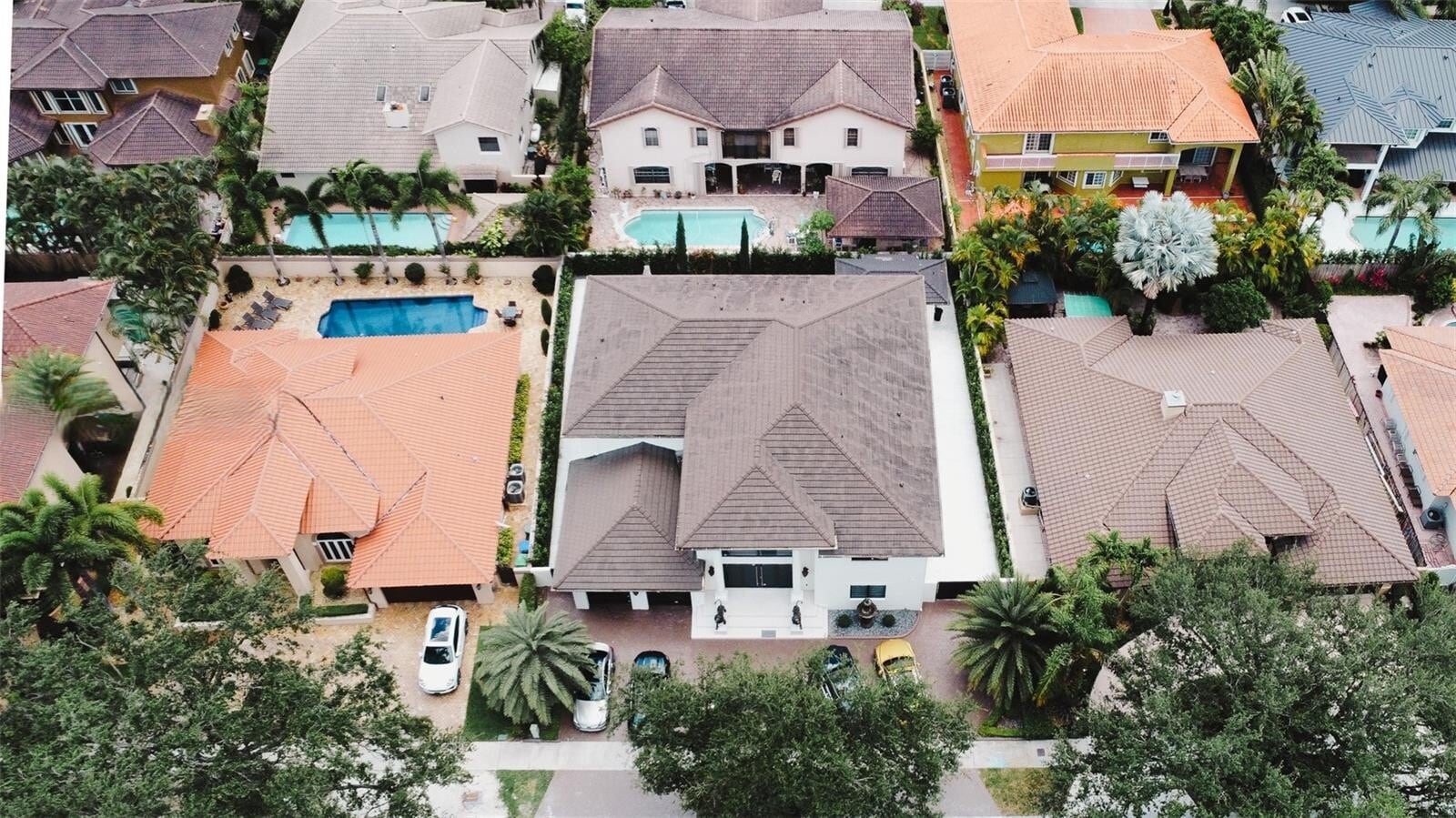 Building Photo - 8450 NW 169th Ter