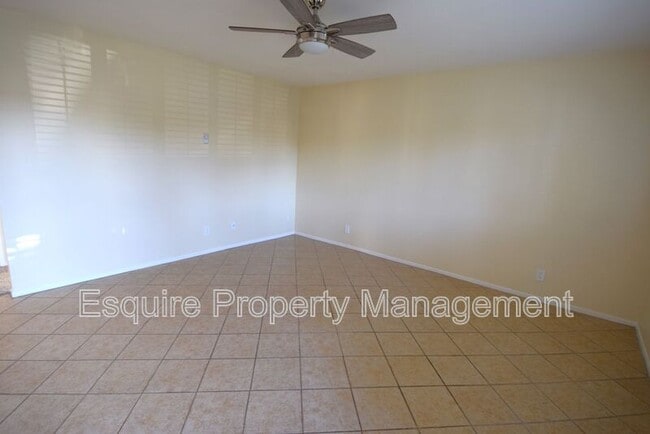 Building Photo - 1210 Chalmette Ave