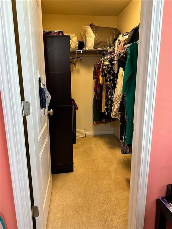 Building Photo - 5860 White Creek Run