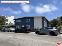 Building Photo - 101 Catamaran St