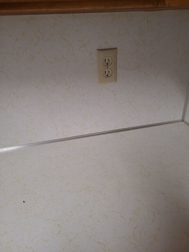 Building Photo - 650 Butler Blvd